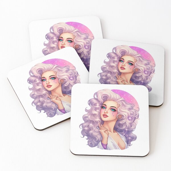 Item preview, Mesmerizing eyes designed and sold by happydecals.