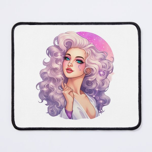 Item preview, Mesmerizing eyes designed and sold by happydecals.