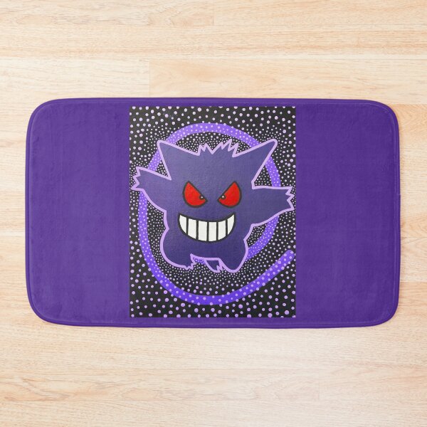 Item preview, Purple Poison  designed and sold by EmmelineKlatt.