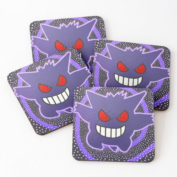 Item preview, Purple Poison  designed and sold by EmmelineKlatt.