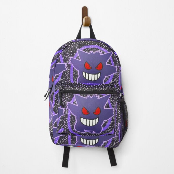 Item preview, Purple Poison designed and sold by EmmelineKlatt.