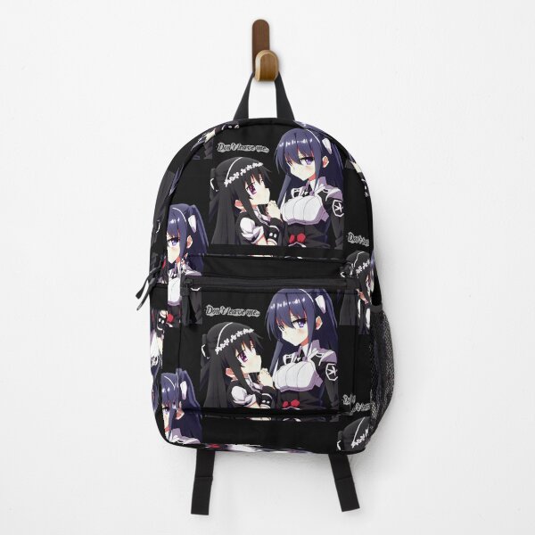 Item preview, Kawaii mecha anime girls designed and sold by xVicksx.