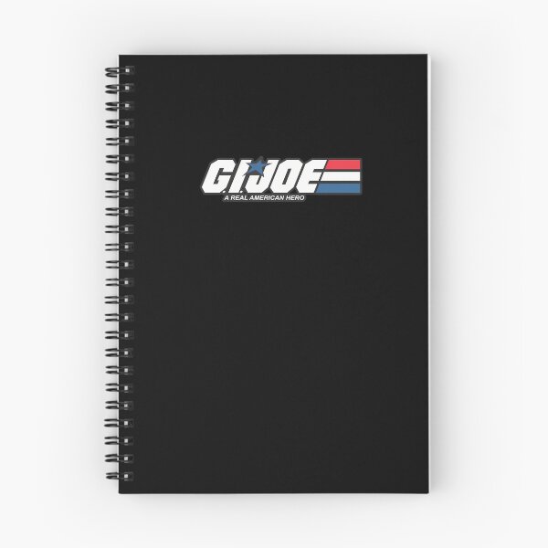 Item preview, GiJoe 	  	 designed and sold by skiytbjx58.