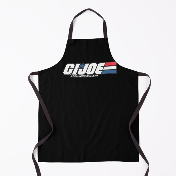 Item preview, GiJoe designed and sold by skiytbjx58.