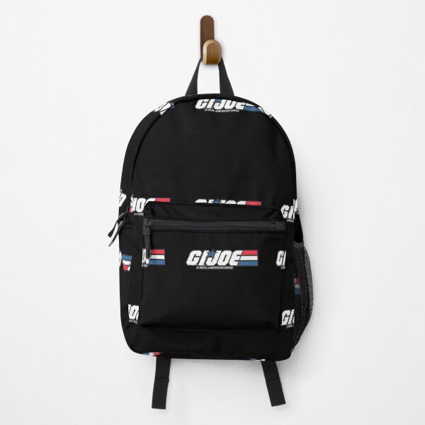Item preview, GiJoe designed and sold by skiytbjx58.