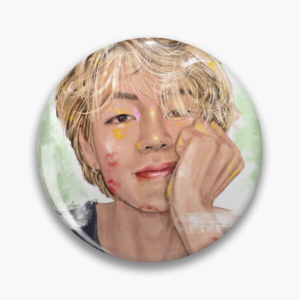Item preview, Kisses for TETE designed and sold by MarmarArts.