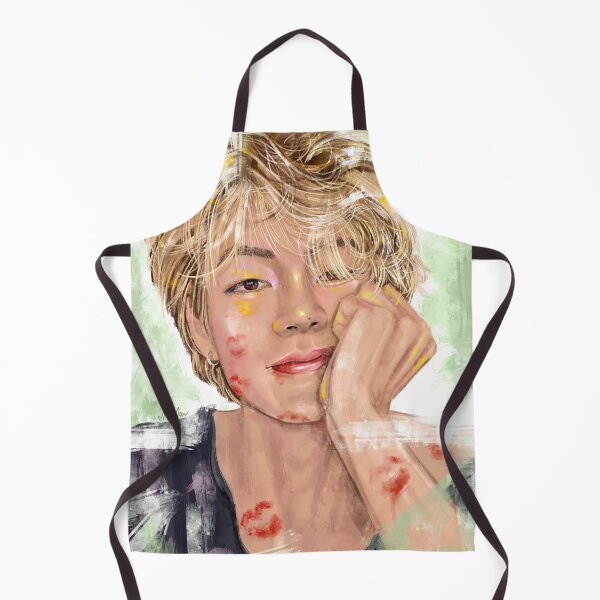 Item preview, Kisses for TETE designed and sold by MarmarArts.