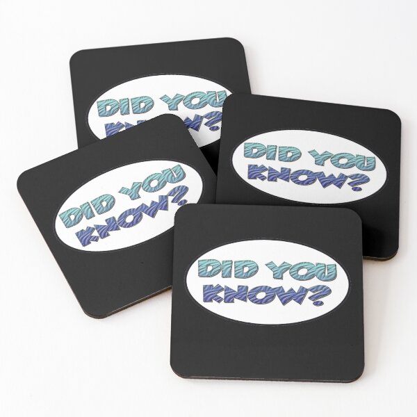Item preview, I Know You Are But What Am I designed and sold by The Happiness Market .