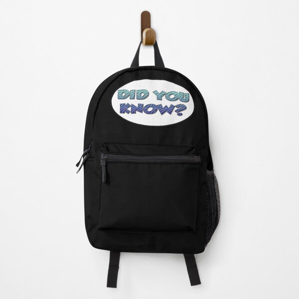 Item preview, I Know You Are But What Am I designed and sold by The Happiness Market .