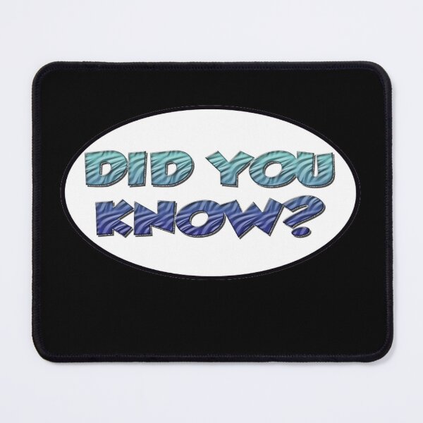 Item preview, I Know You Are But What Am I designed and sold by The Happiness Market .