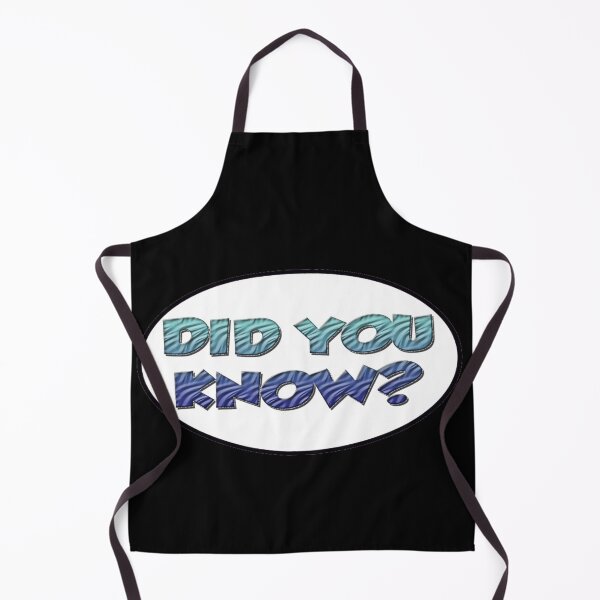 Item preview, I Know You Are But What Am I designed and sold by The Happiness Market .