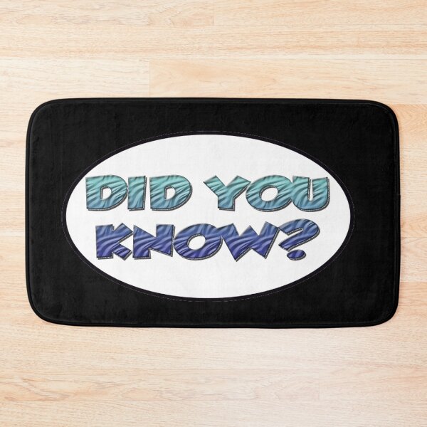 Item preview, I Know You Are But What Am I designed and sold by The Happiness Market .