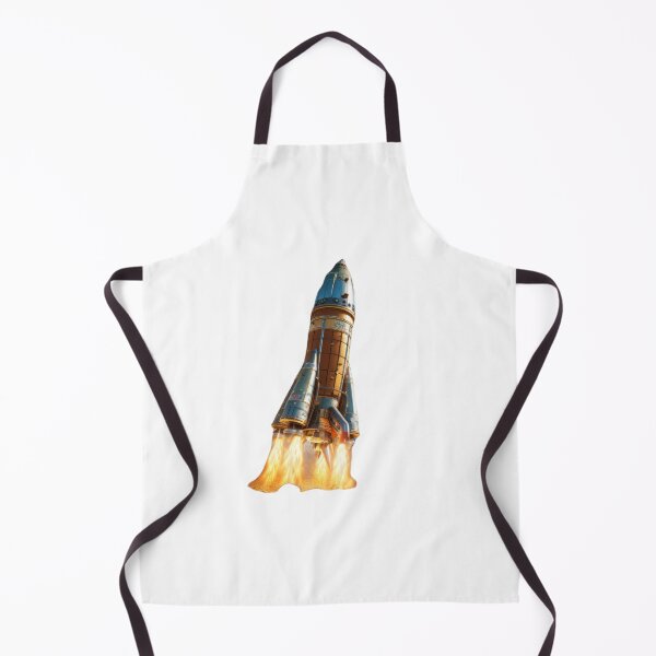 Item preview, Space World designed and sold by A-list1.