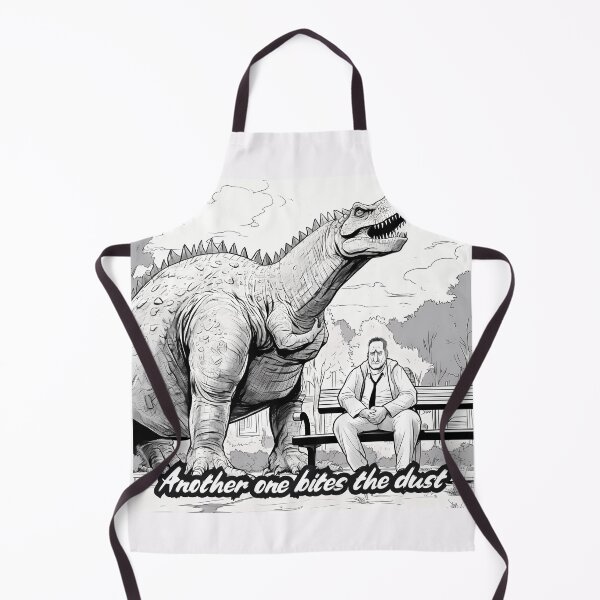 Item preview, another one bites the dust designed and sold by QuantumPalette.