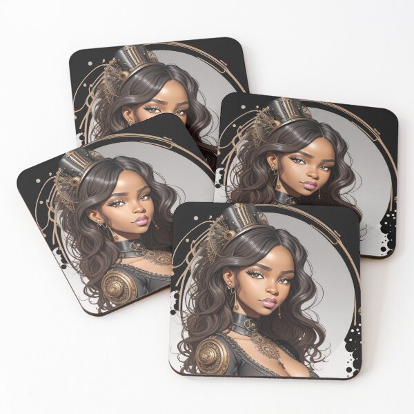 Item preview, Dear Ann designed and sold by Cybermed.