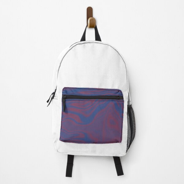 Item preview, Psychedelic Pattern designed and sold by HKCW.