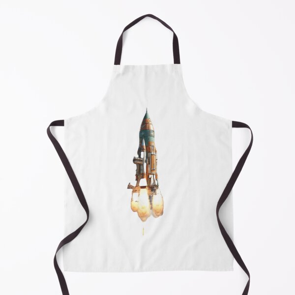 Item preview, Space World designed and sold by A-list1.