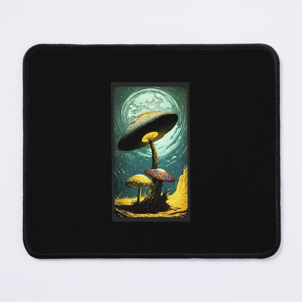 Item preview, Illuminated  designed and sold by Jennifer Cannon.
