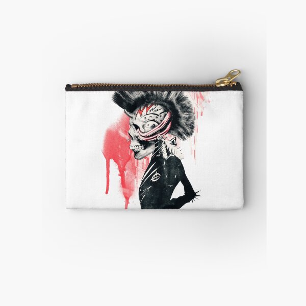 Item preview, Punk designed and sold by Ali Gulec.