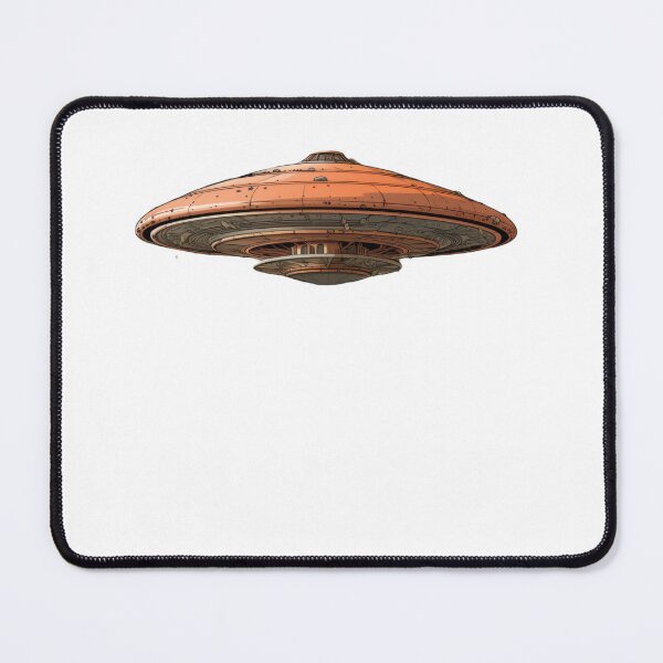Item preview, Space World designed and sold by A-list1.