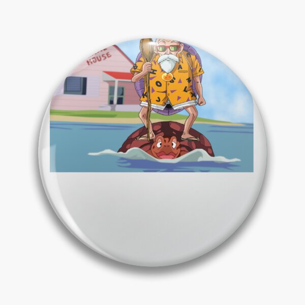 Item preview, Ermite tortue designed and sold by masonaley.