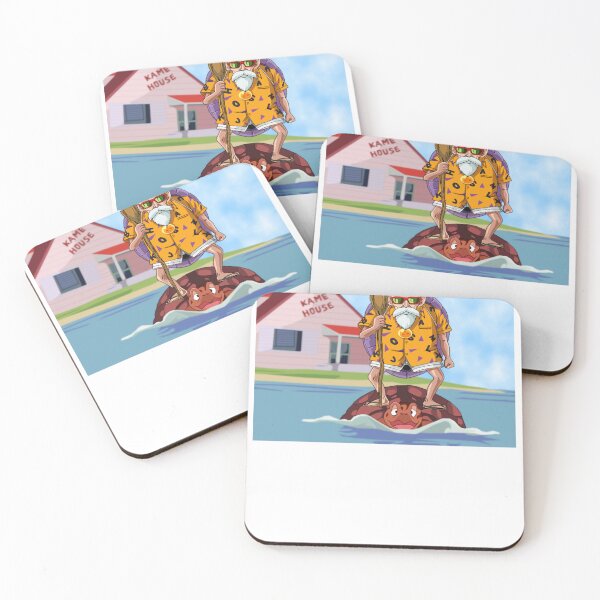 Item preview, Ermite tortue designed and sold by masonaley.