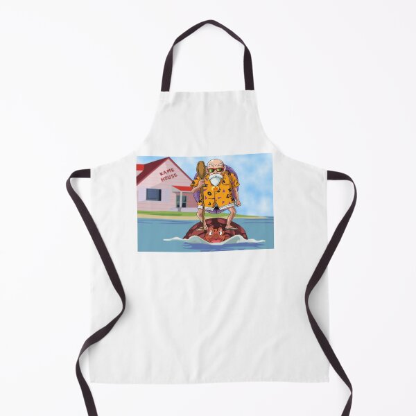 Item preview, Ermite tortue designed and sold by masonaley.