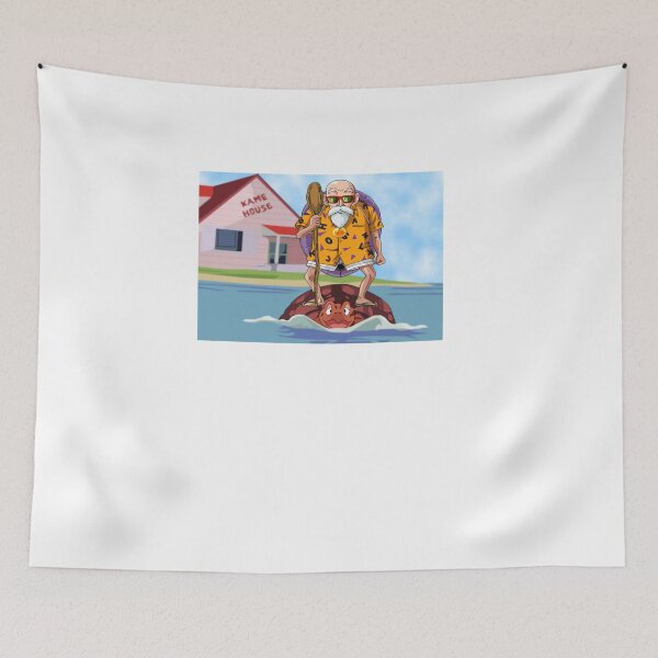Item preview, Ermite tortue designed and sold by masonaley.