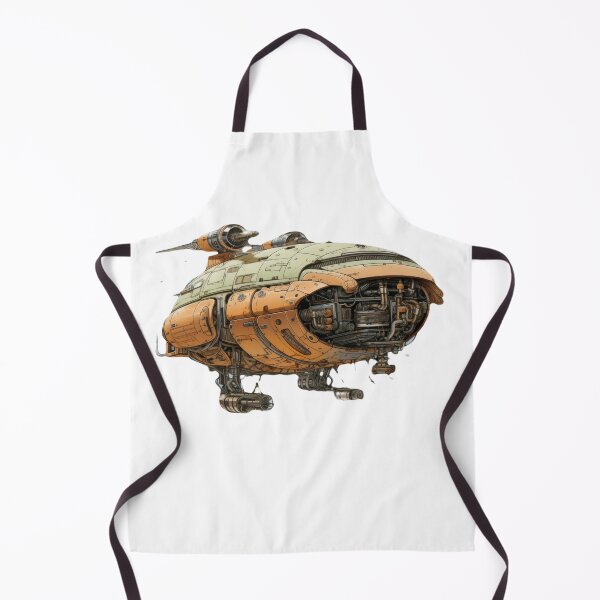 Item preview, Space World designed and sold by A-list1.