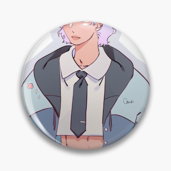 Item preview, Crop designed and sold by sheepshoof.