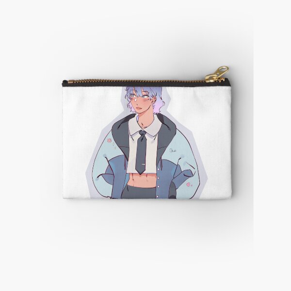 Item preview, Crop designed and sold by sheepshoof.