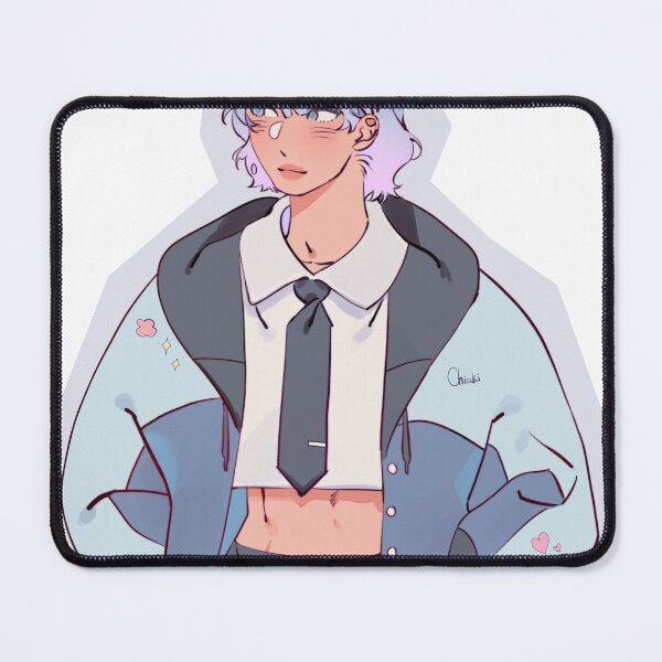 Item preview, Crop designed and sold by sheepshoof.