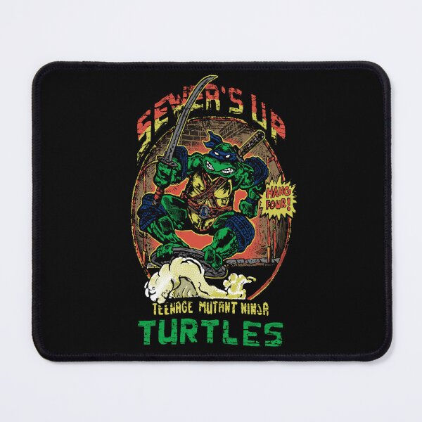 Item preview, Sewer's Up designed and sold by sonicdude242.