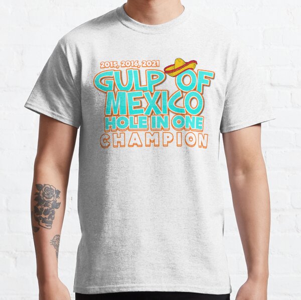 Sears 2024 champion shirt