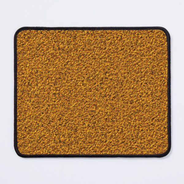 Item preview, Lovely stones background decoration  designed and sold by Marcu Ioachim.