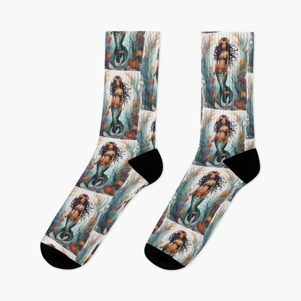Item preview, Sirenas Mexican Beauty designed and sold by SirenasWorld.