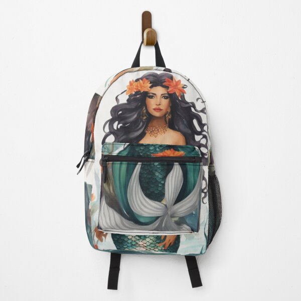 Item preview, Sirenas Mexican Beauty designed and sold by SirenasWorld.