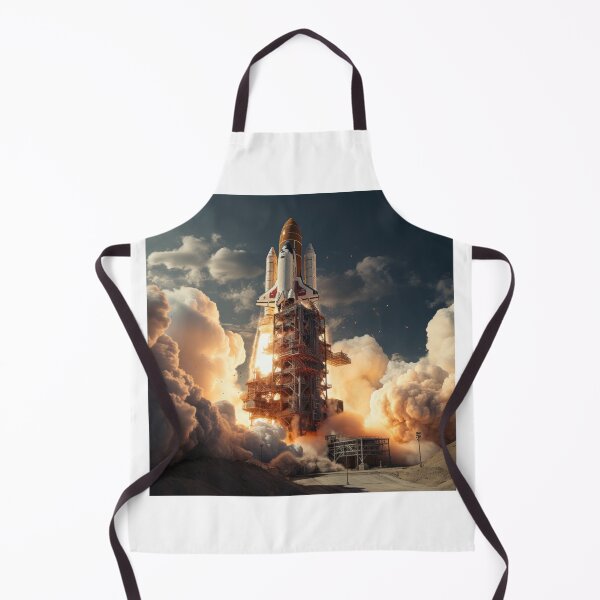 Item preview, Space World designed and sold by A-list1.