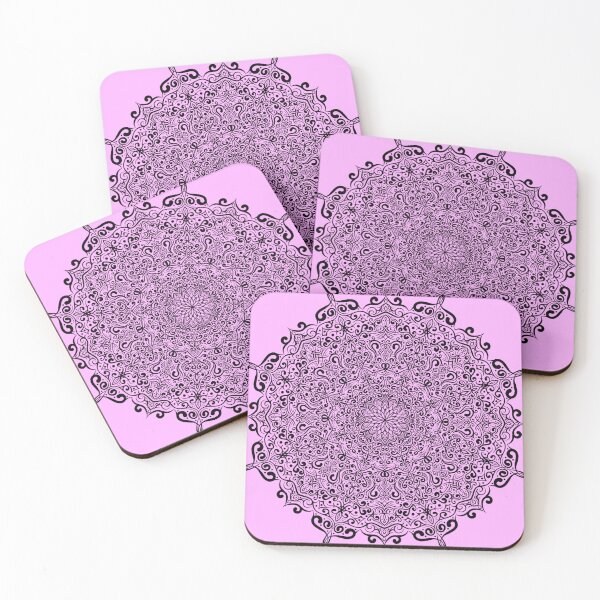 Item preview, Lotus Flower designed and sold by MoonviewRising.