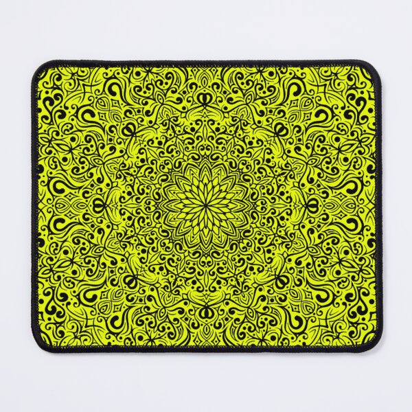 Item preview, Lotus Flower designed and sold by MoonviewRising.