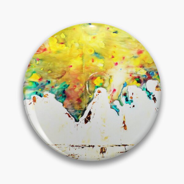 Item preview, Eucharist designed and sold by Ivan  Guaderrama.