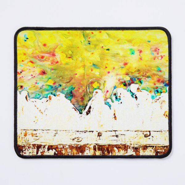 Item preview, Eucharist designed and sold by Ivan  Guaderrama.