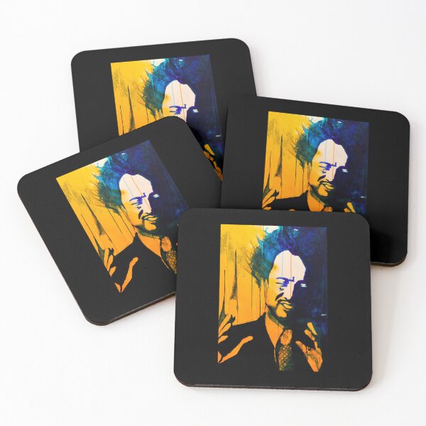 Item preview, Giorgio Tsoukalos  	 designed and sold by skiytbjx58.