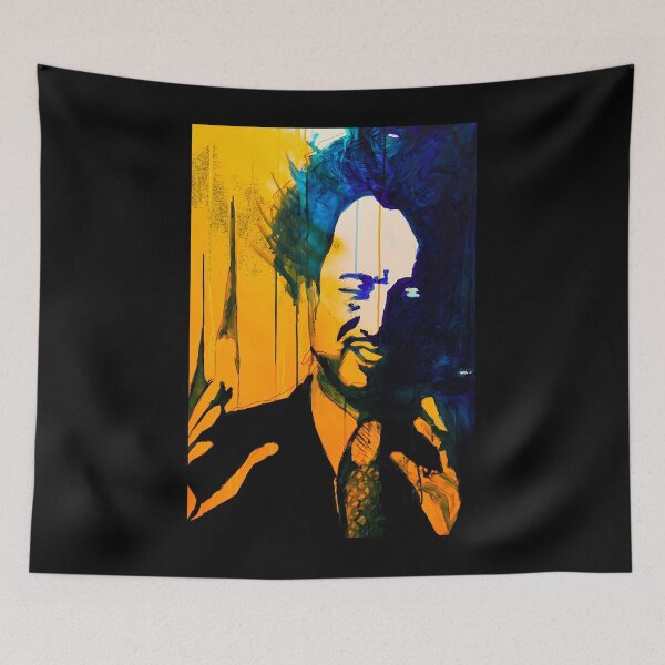Item preview, Giorgio Tsoukalos  	 designed and sold by skiytbjx58.