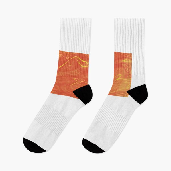 Item preview, psychedelic pattern designed and sold by HKCW.