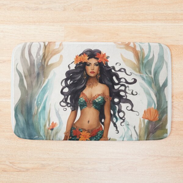 Item preview, Sirenas Mexican Beauty designed and sold by SirenasWorld.