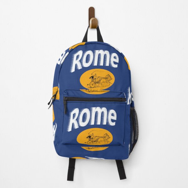 Item preview, Rome designed and sold by lobodelnoir.