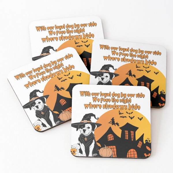 Item preview, Halloween T-shirt, Halloween Day designed and sold by MonkeyEyez.