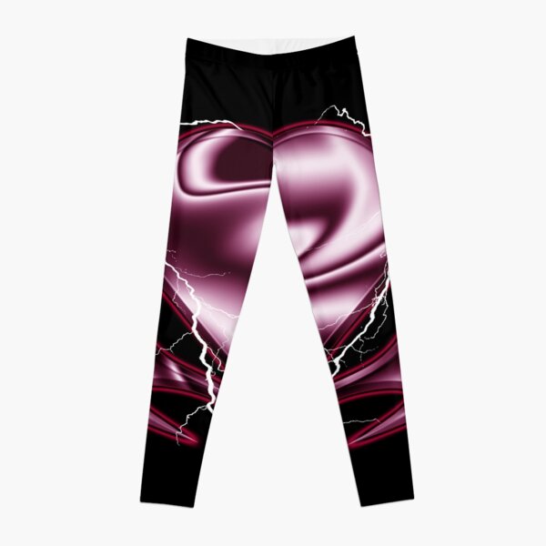 Chrome Hearts chrome hearts leggings