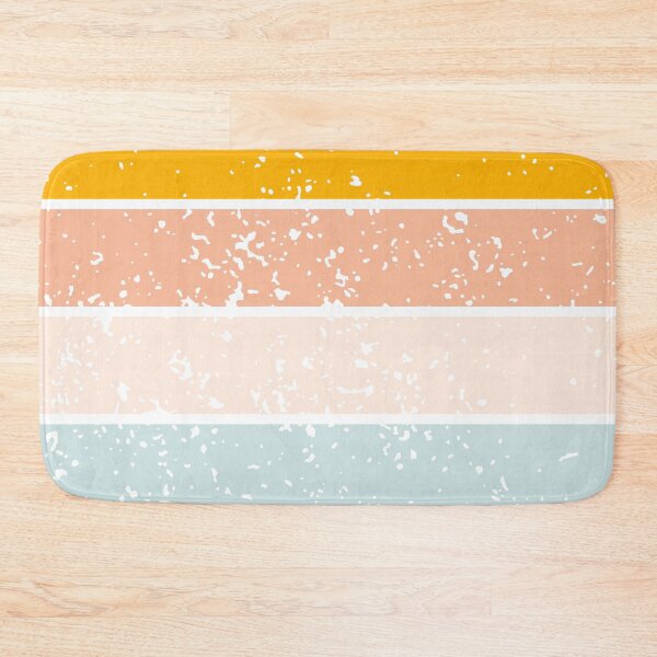 Item preview, Grunge Beachy Vibe designed and sold by artistevt.